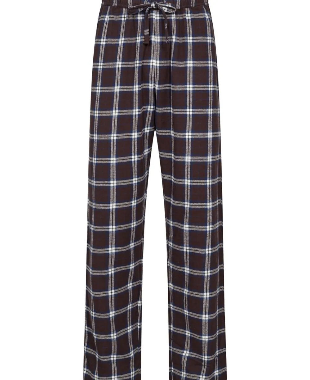 Magasin du Nord Collection Chet 1 G