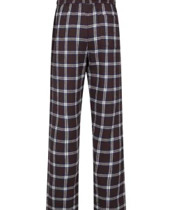 Magasin du Nord Collection Chet 1 G