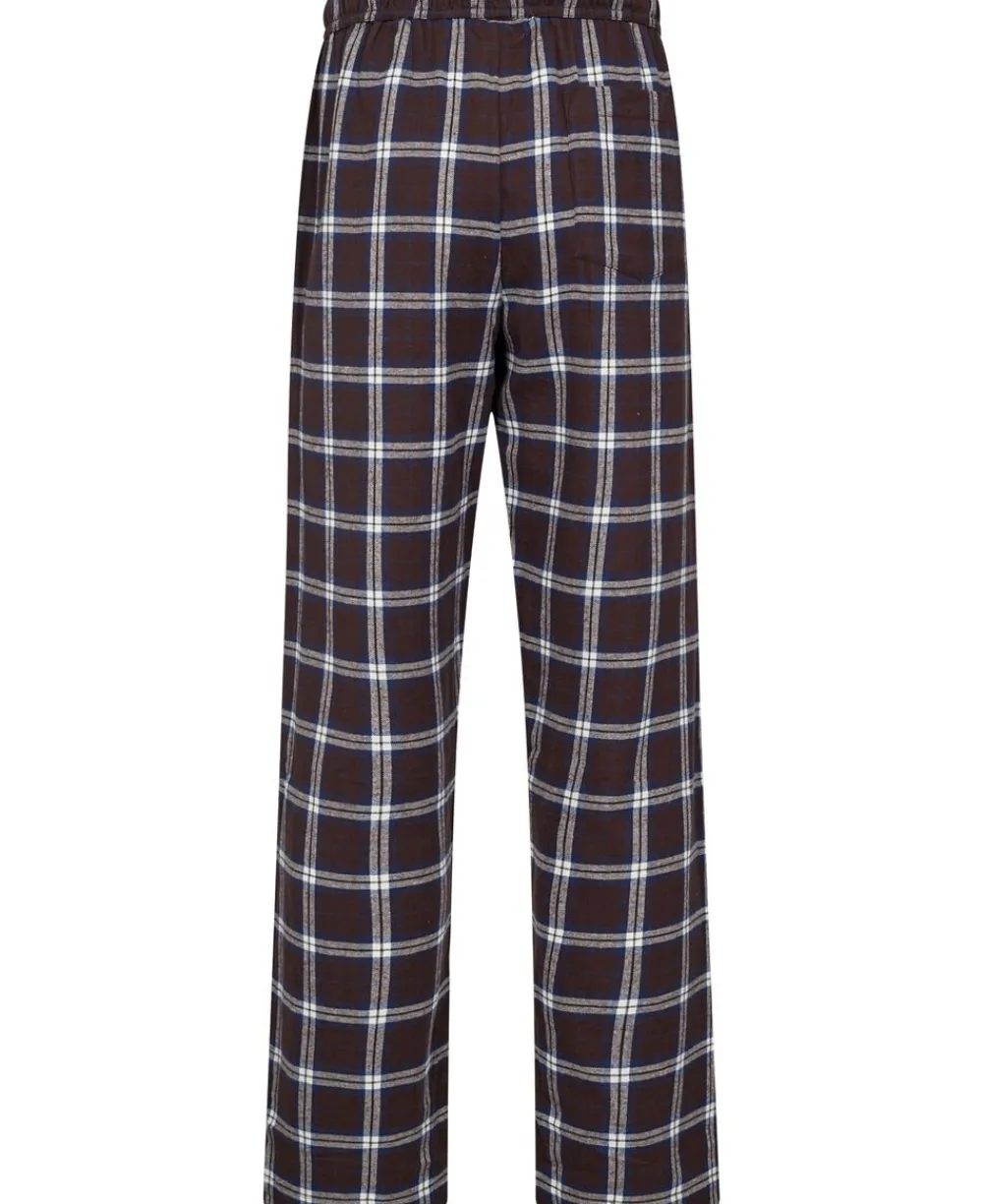 Magasin du Nord Collection Chet 1 G