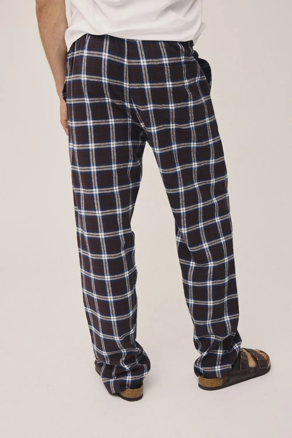 Magasin du Nord Collection Chet 1 G