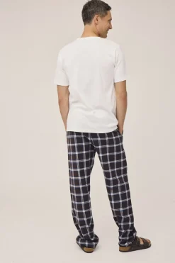 Magasin du Nord Collection Chet 1 G