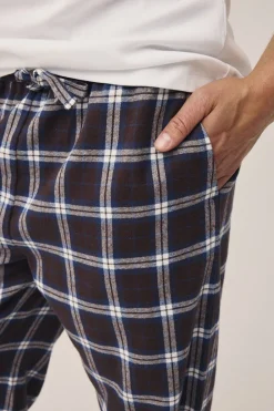 Magasin du Nord Collection Chet 1 G