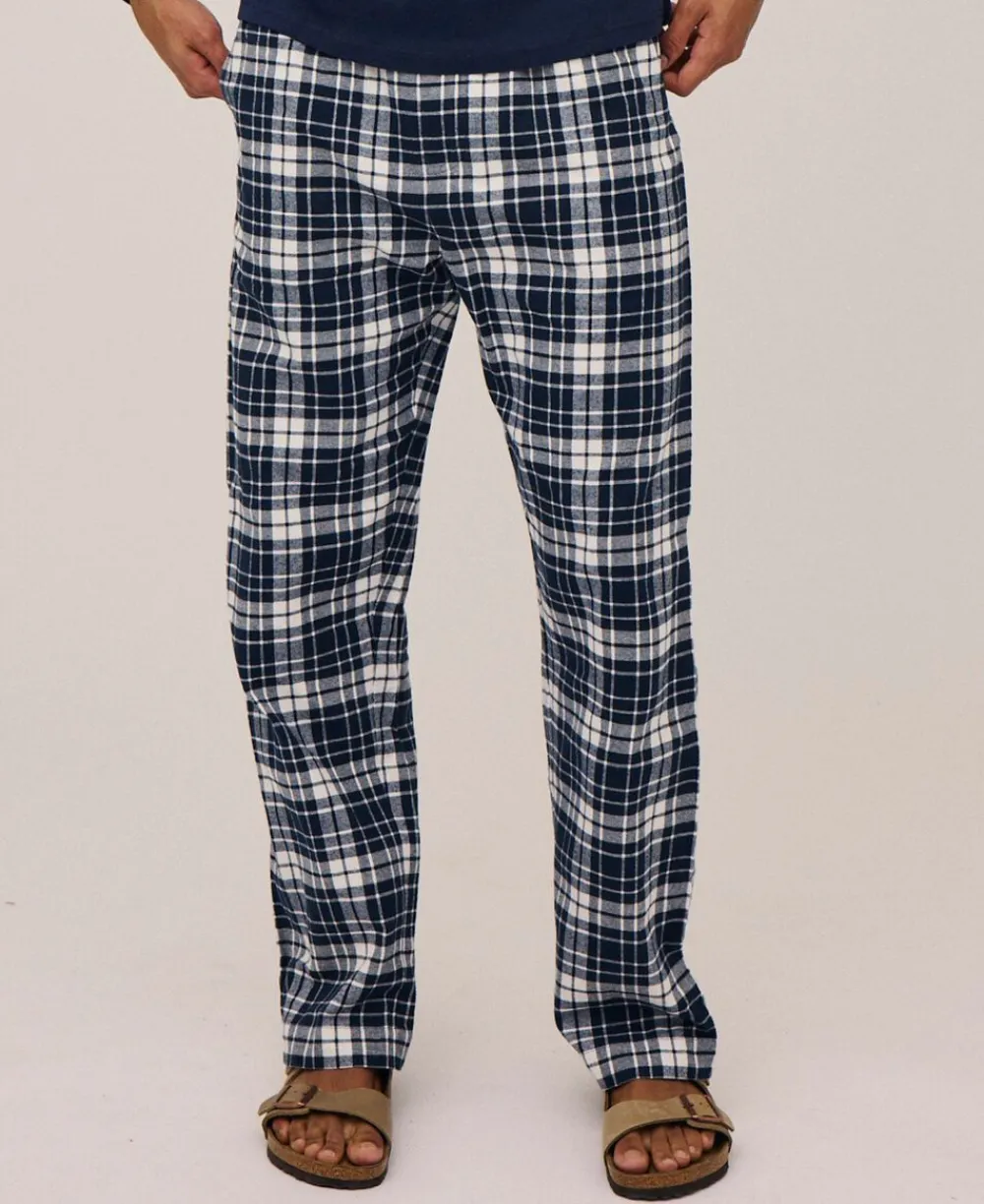 Magasin du Nord Collection Chet 1 G