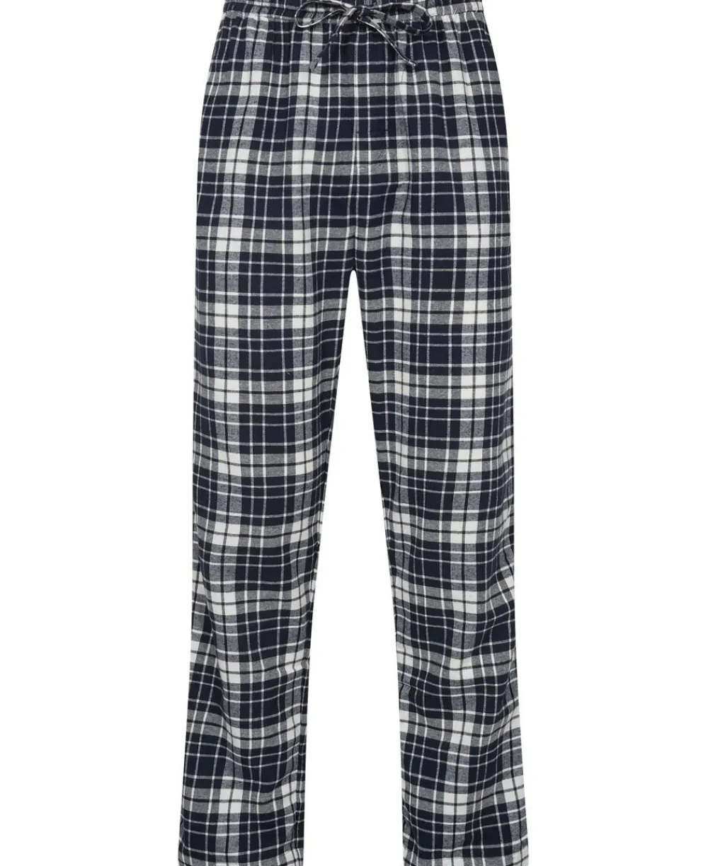 Magasin du Nord Collection Chet 1 G