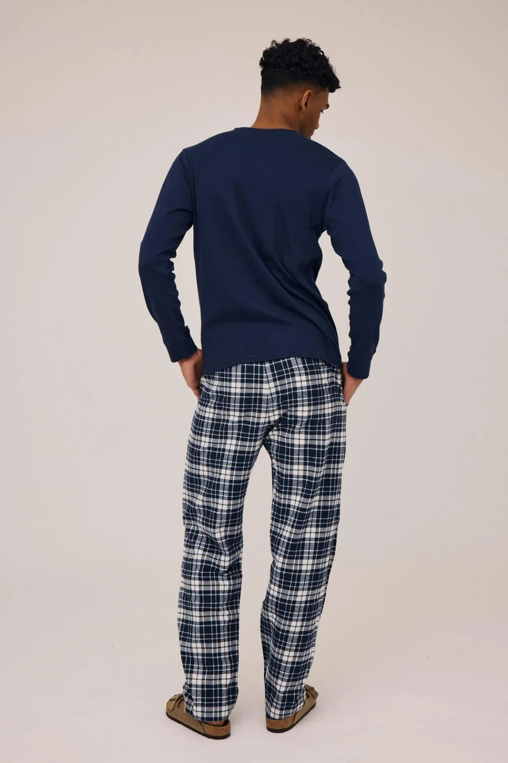 Magasin du Nord Collection Chet 1 G