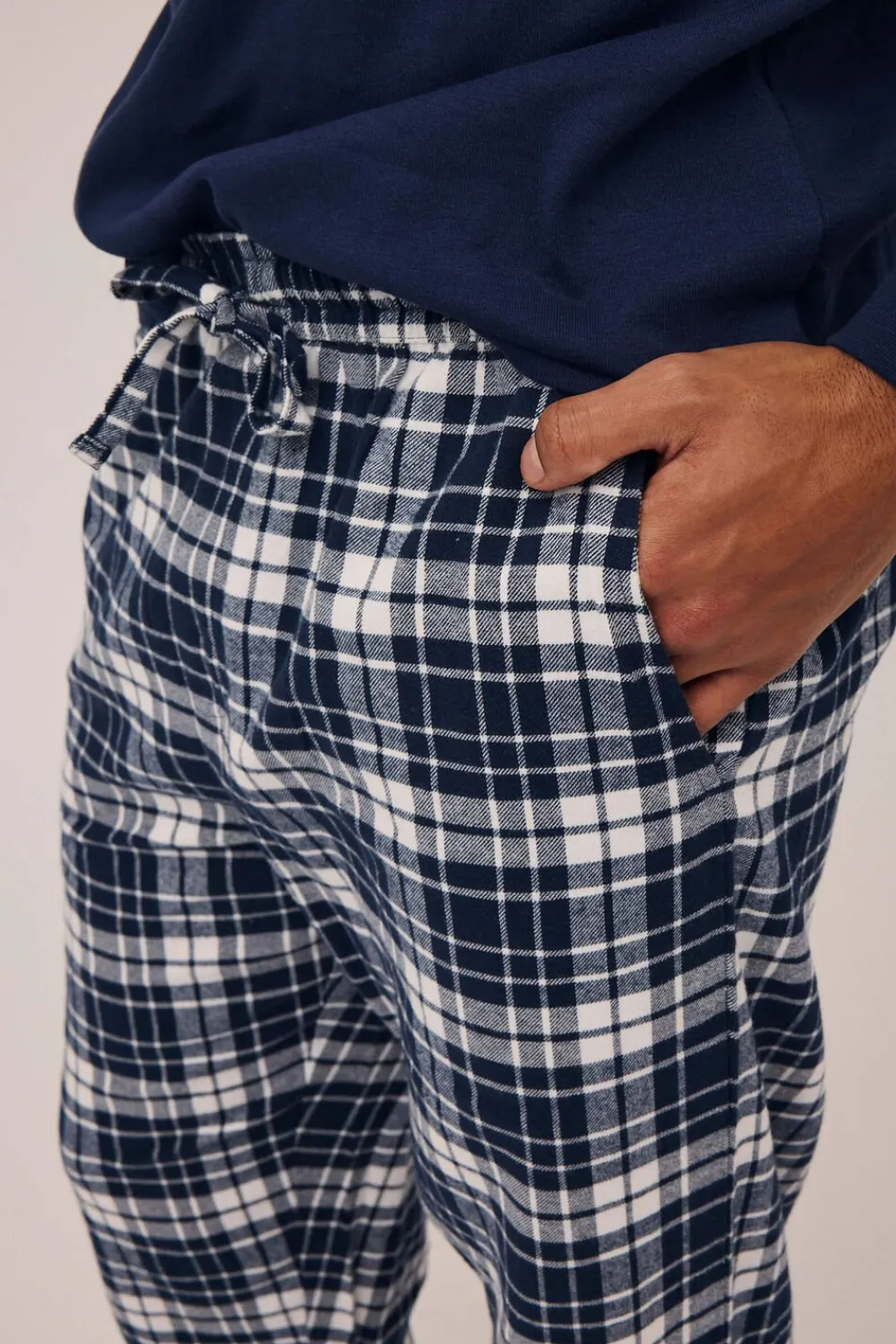 Magasin du Nord Collection Chet 1 G