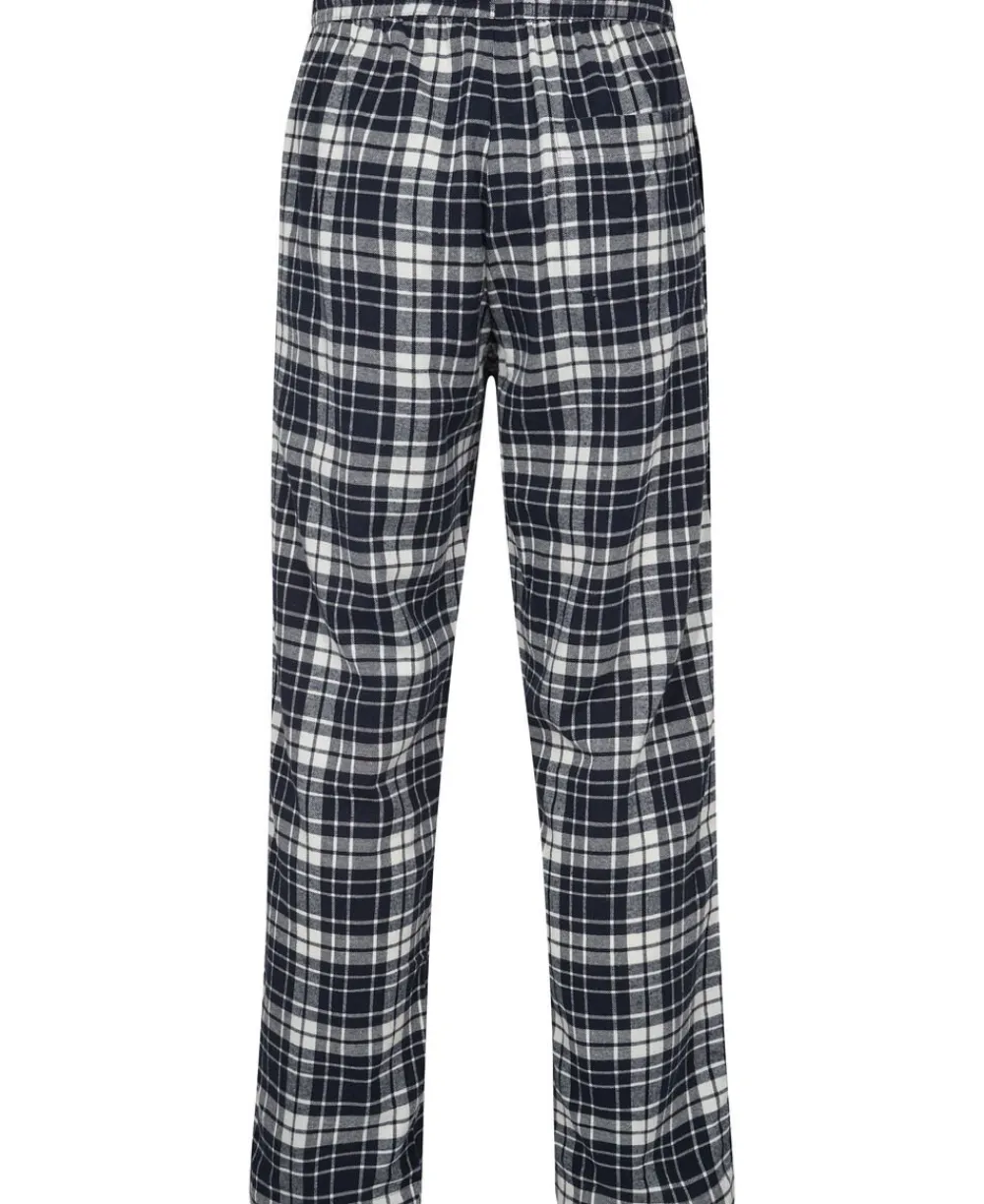 Magasin du Nord Collection Chet 1 G