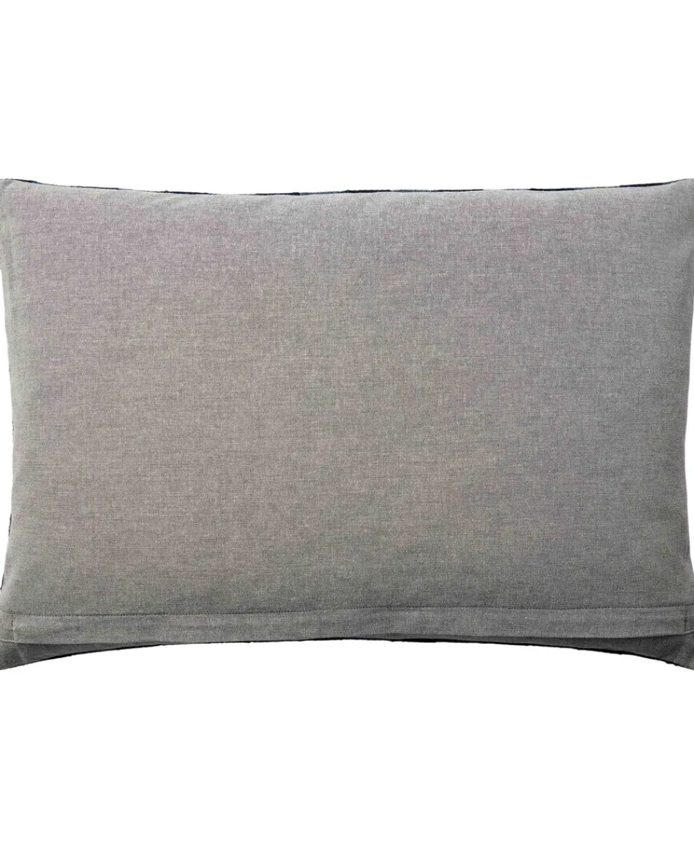 Chevron, pyntepude>Magasin du Nord Collection Outlet