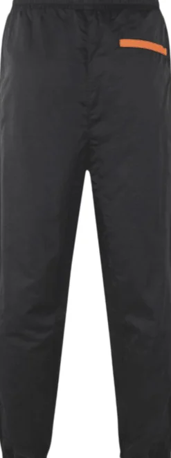 Kangol Chicago Track bukser