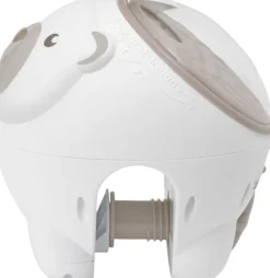 Chicco Polar Bear projector>Legetøj Hot