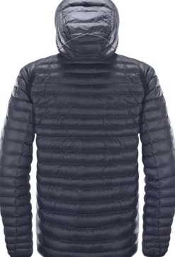 Haglofs Chill Mimic Hood Jakke