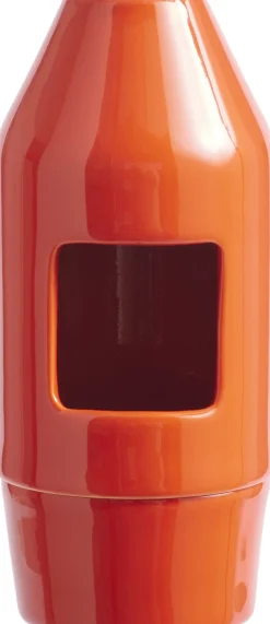 Hay Chim Chim Scent Diffuser-Red Best