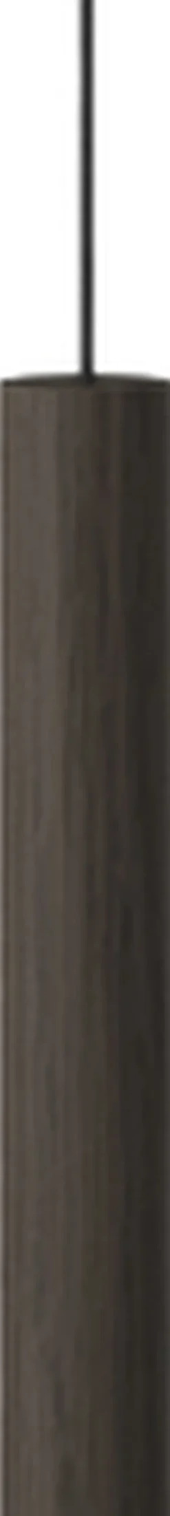 UMAGE Chimes, Pendel