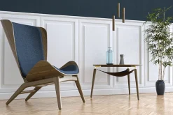 UMAGE Chimes, Pendel