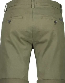 Lindbergh Chino shorts