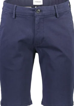 Lindbergh Chino shorts