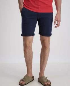 Lindbergh Chino shorts