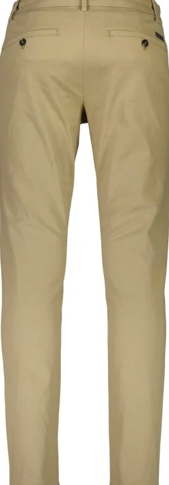 Lindbergh Chinos med Superflex