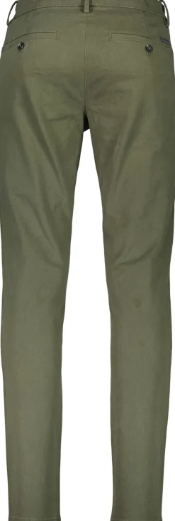 Lindbergh Chinos med Superflex
