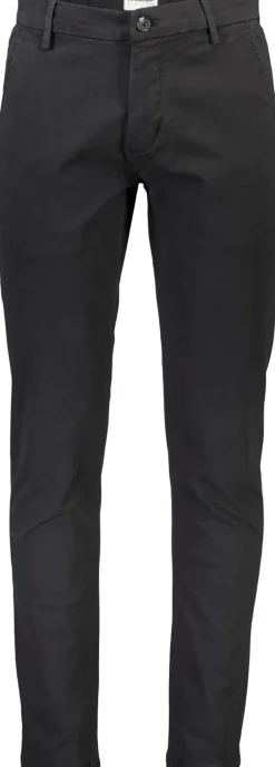 Lindbergh Chinos med Superflex