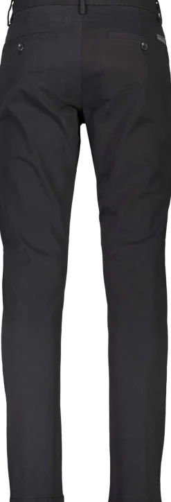 Lindbergh Chinos med Superflex