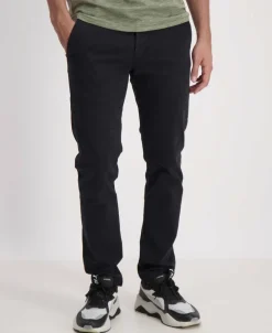 Lindbergh Chinos med Superflex