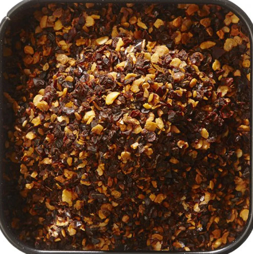 Mill & Mortar Chipotle Chili, Flager øko 45 g Sale