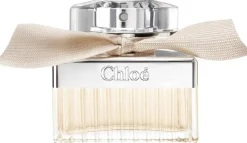 Eau de Parfum>Chloé Sale