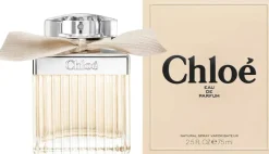 Eau de Parfum><noscript><img width=