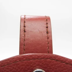 Chloé Vintage Chloé Shoulder Bag Brown Sale