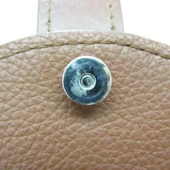 Chloé Vintage Chloé Shoulder Bag Brown Sale