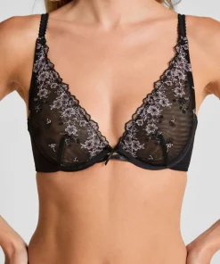 Dame Hunkemöller Chloe Non-padded Bra