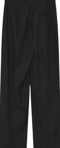 Minimum Chloe pants 4527 Black New