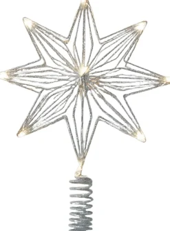 Sirius Chloe Topstjerne Hot