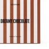 Sjöstrand Coffee Concept Chocolate Flavour - 10 Pack