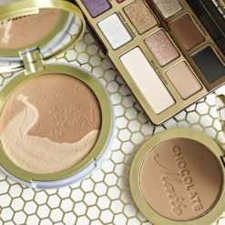 Chocolate Soleil Bronzer><noscript><img width=