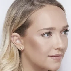 Chocolate Soleil Bronzer><noscript><img width=