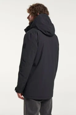 Chris Jakke>Tenson Clearance