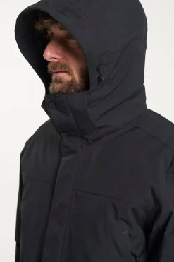 Chris Jakke><noscript><img width=