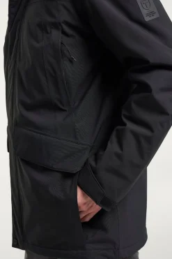 Chris Jakke><noscript><img width=