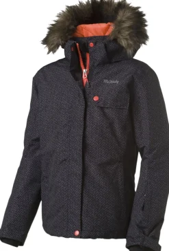 Christina Skijakke>MCKINLEY Discount