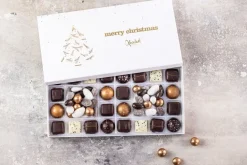 Xocolatl CHRISTMAS CRUSH 2 Clearance