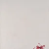 Juna Christmas Fable Viskestykke 50x70 cm sand Clearance