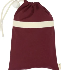 Dame Fabelab Christmas Gift Bags - Hat