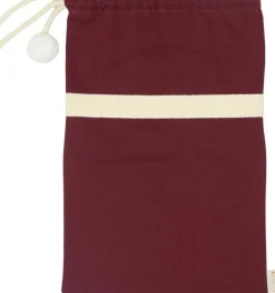 Dame Fabelab Christmas Gift Bags - Hat