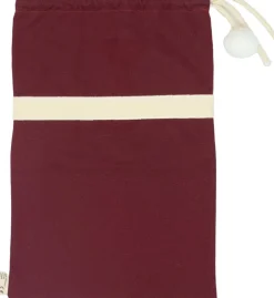 Dame Fabelab Christmas Gift Bags - Hat