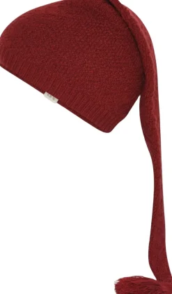 Christmas hat>mpKids Hot