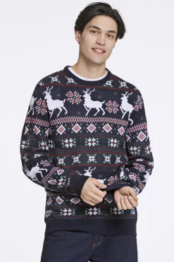 Christmas knit><noscript><img width=