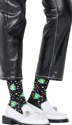 Christmas NIght Sock><noscript><img width=