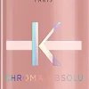 Kérastase Chroma Thermique Serum Clearance